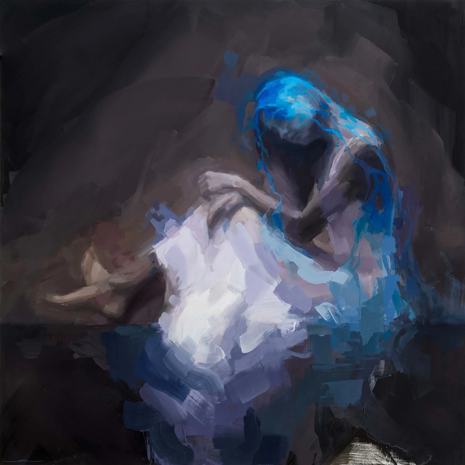intrepid-40x40-oilonpanel-1620.jpg
