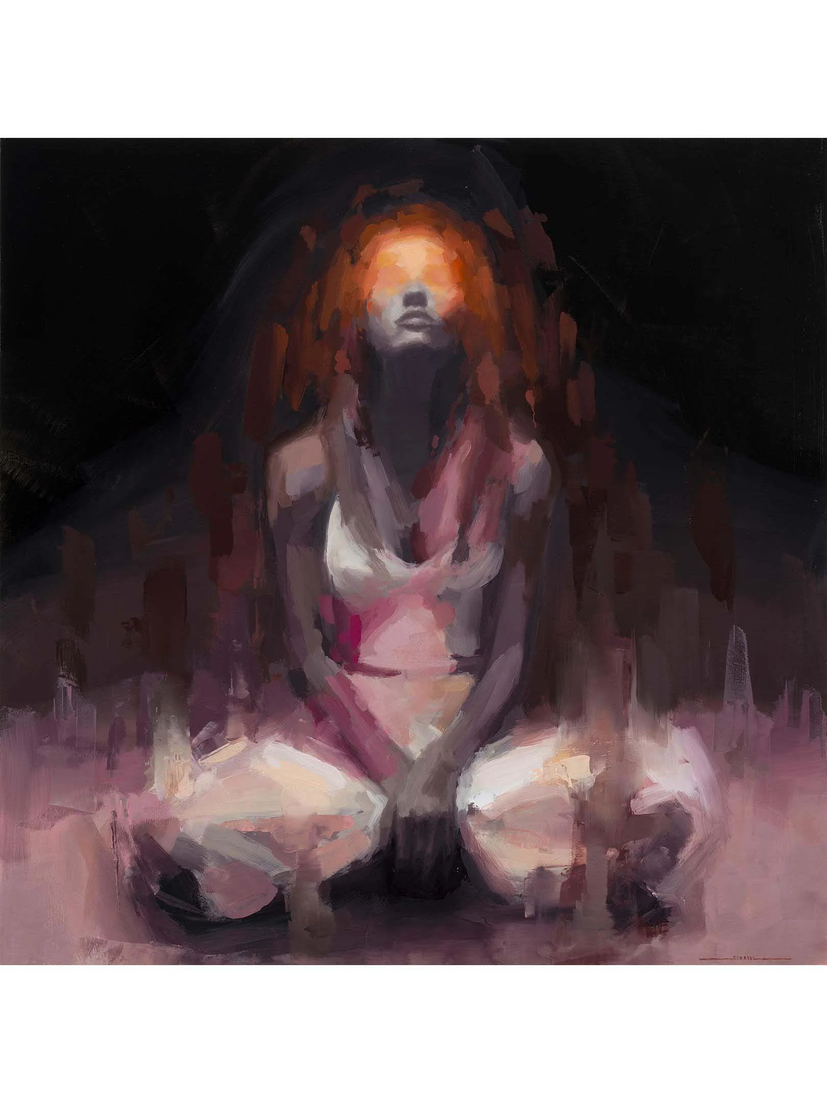 elemental-30x30-oilonpanel-1620.jpg