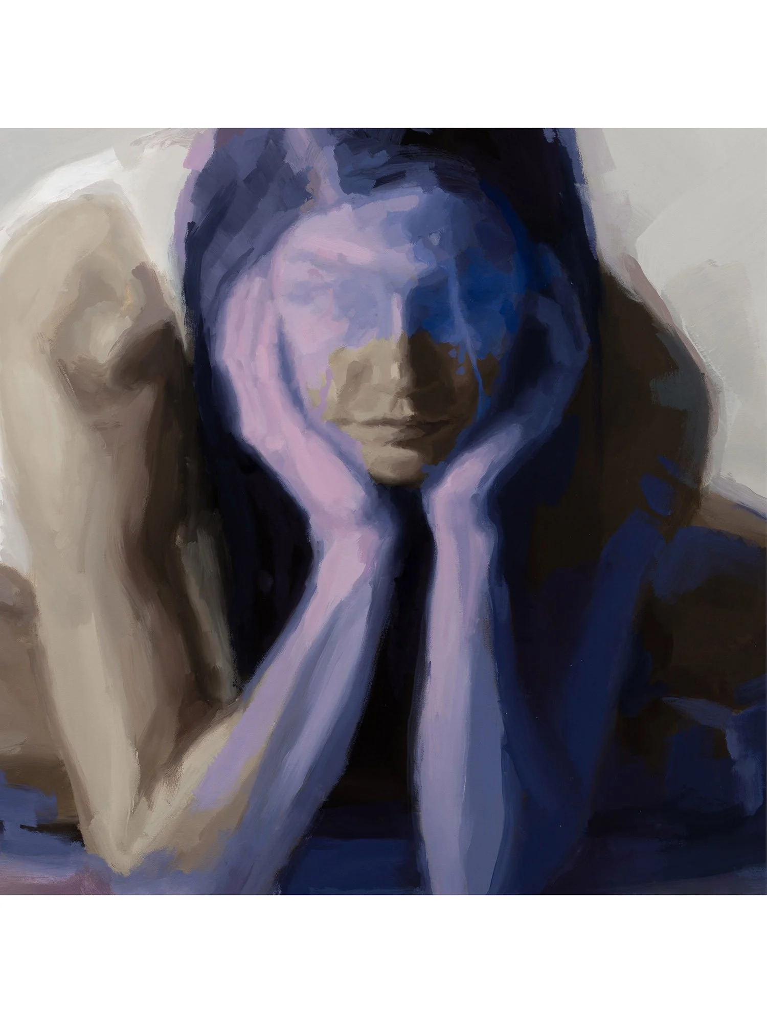 Underneath-closeup2.jpg