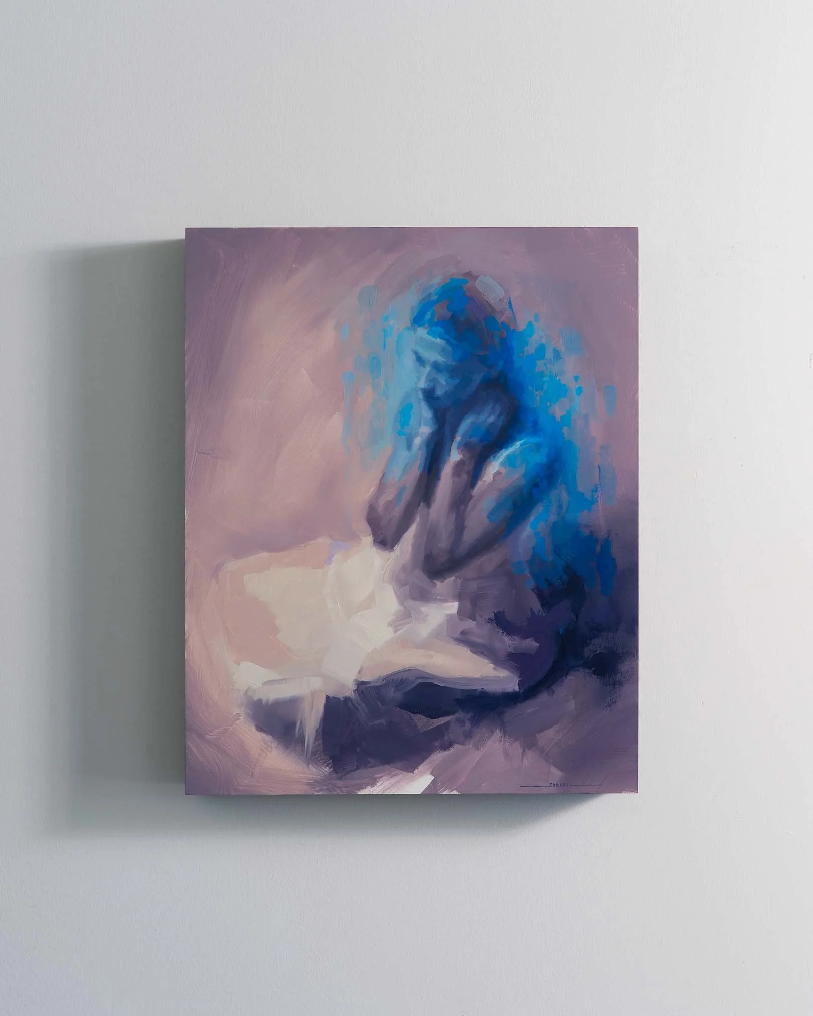 JoshSorrell_Sublimatoin_WallForward.jpg