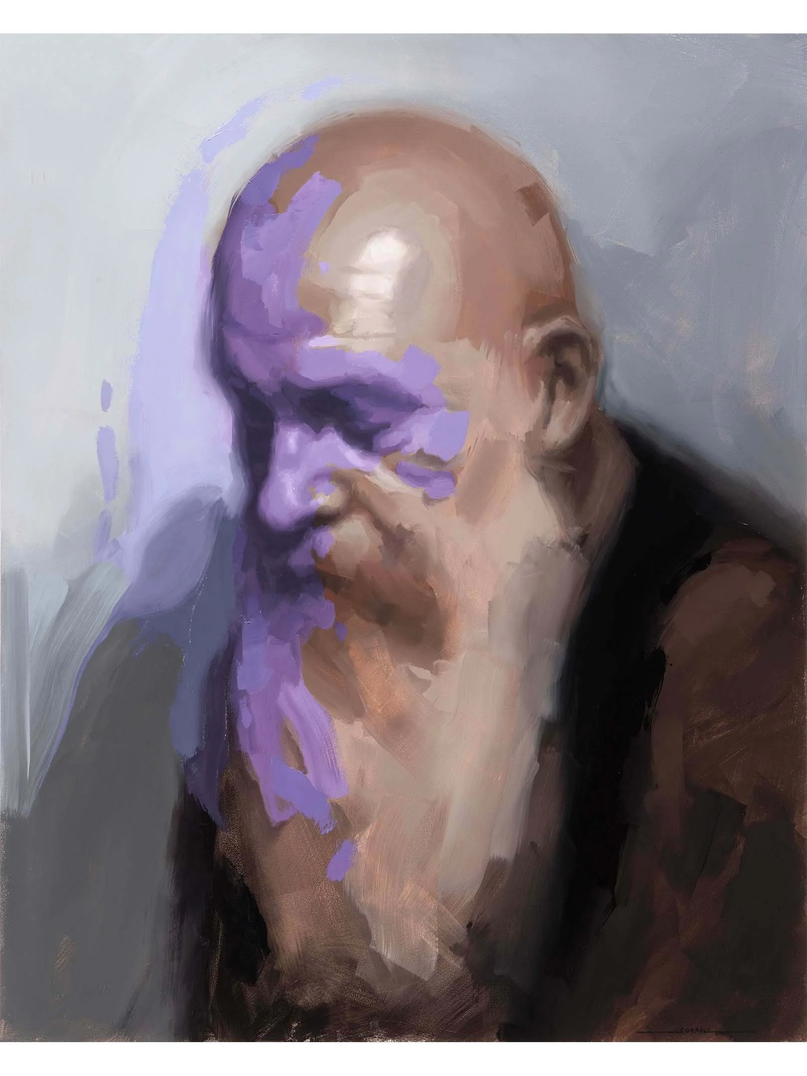 Forsaken-24x30inch-oilonpanel912.jpg