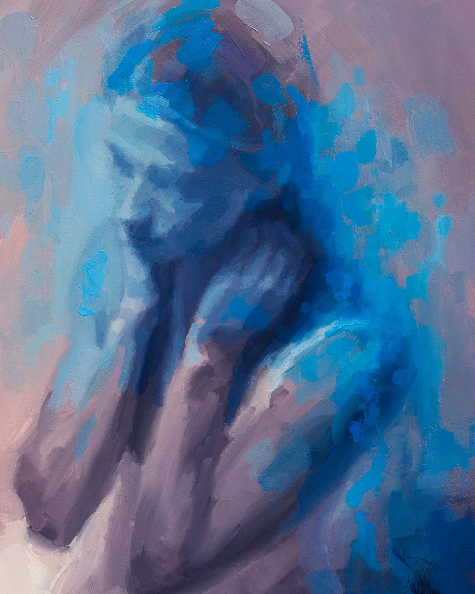 JoshSorrell_Sublimatoin_Closeup1.jpg