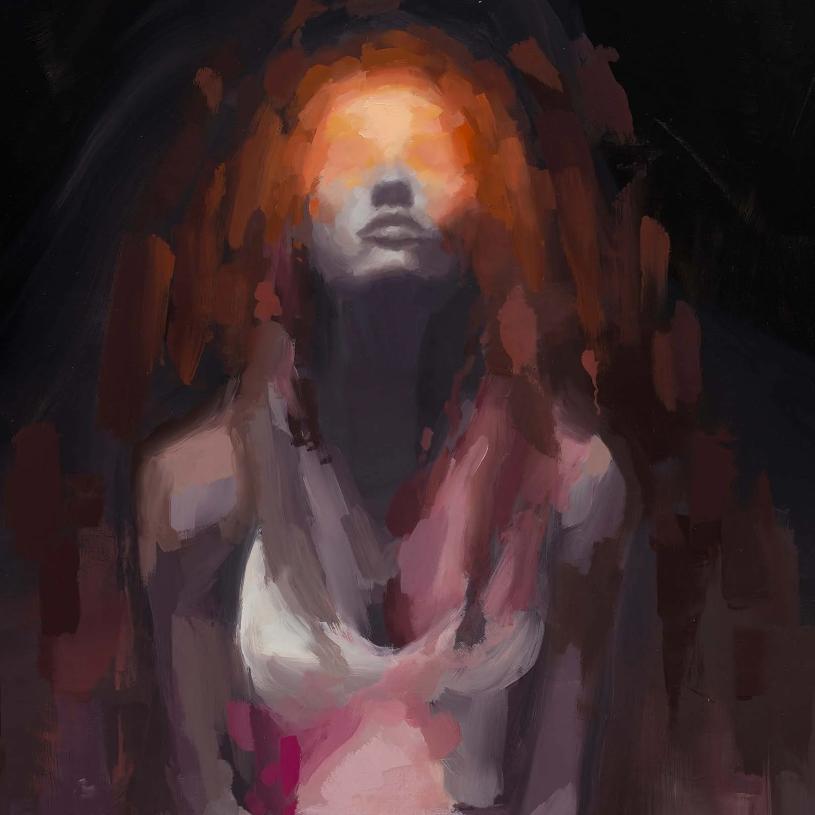 elemental-closeup1.jpg