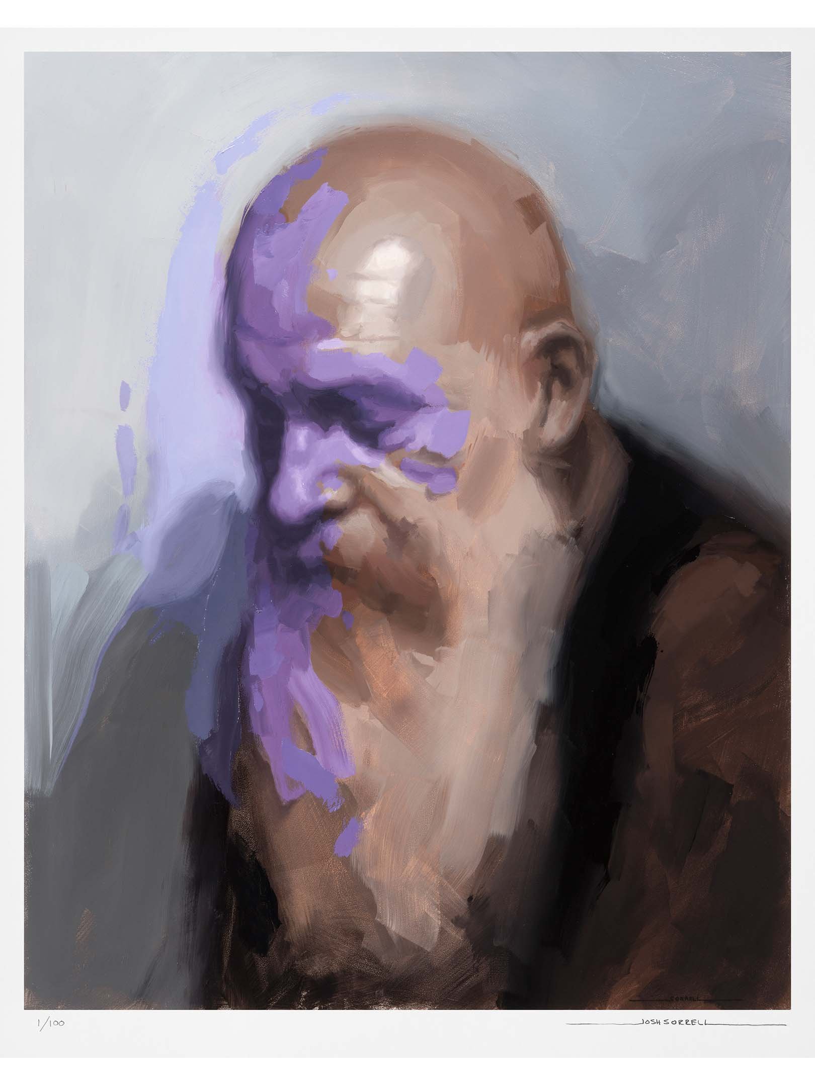 forsaken-16x20-Print.jpg