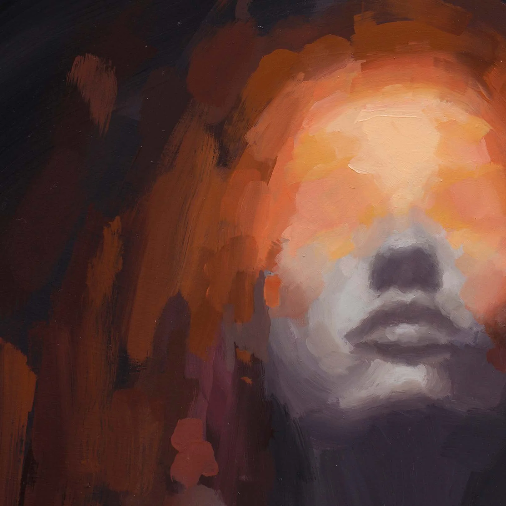elemental-closeup5.jpg