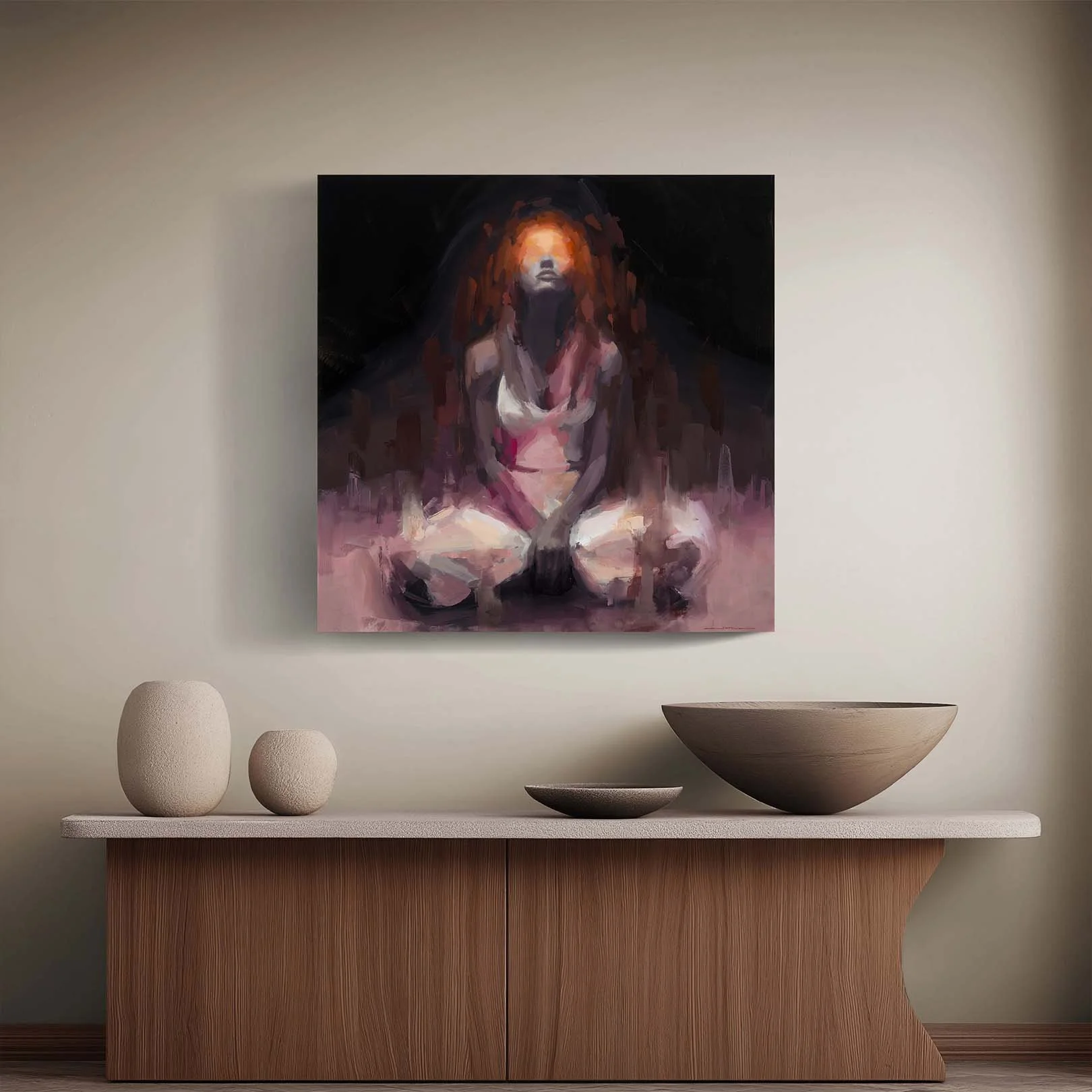 JoshSorrell_Elemental_Room.jpg
