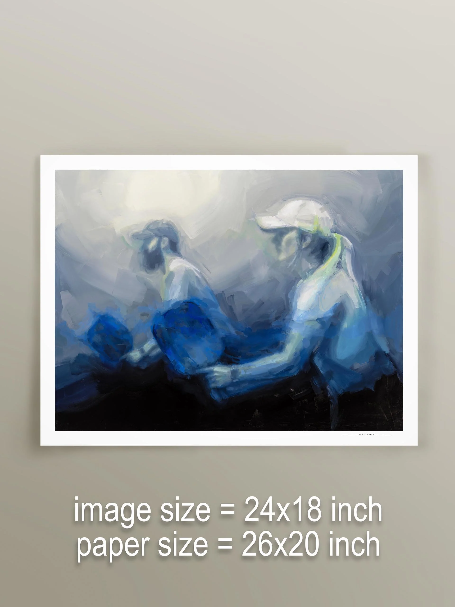 battleready-24x18-example-onwall copy.jpg