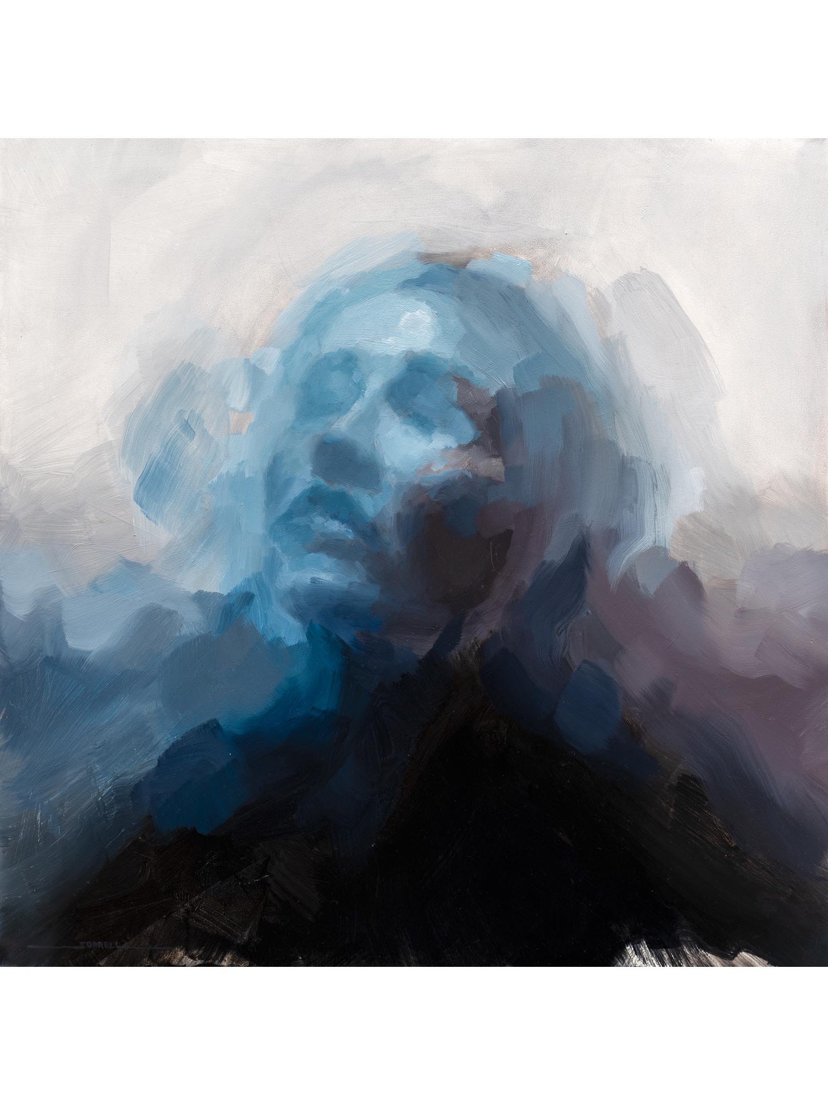 rise-34.jpg