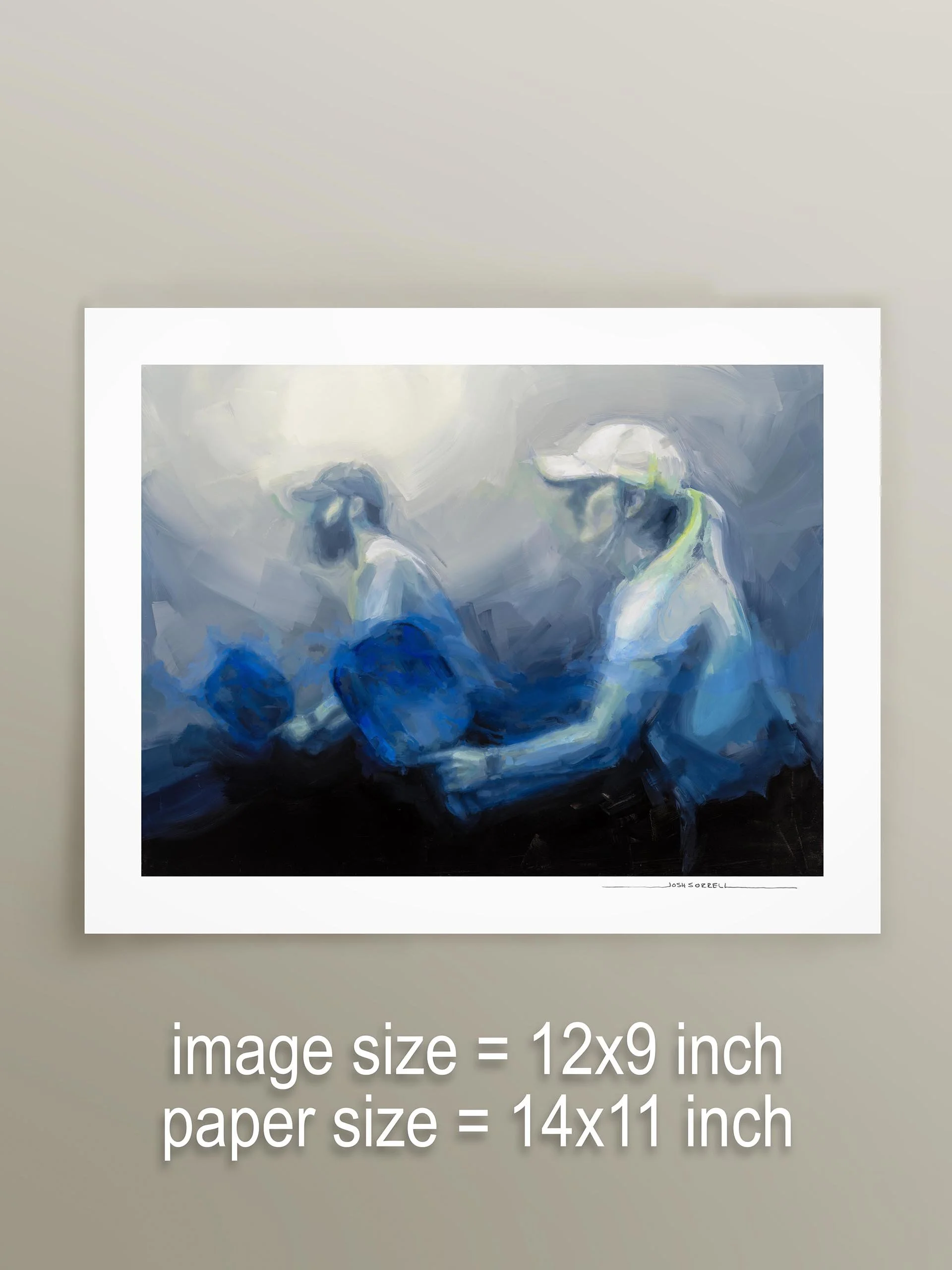 battleready-9x12-example-onwall copy.jpg