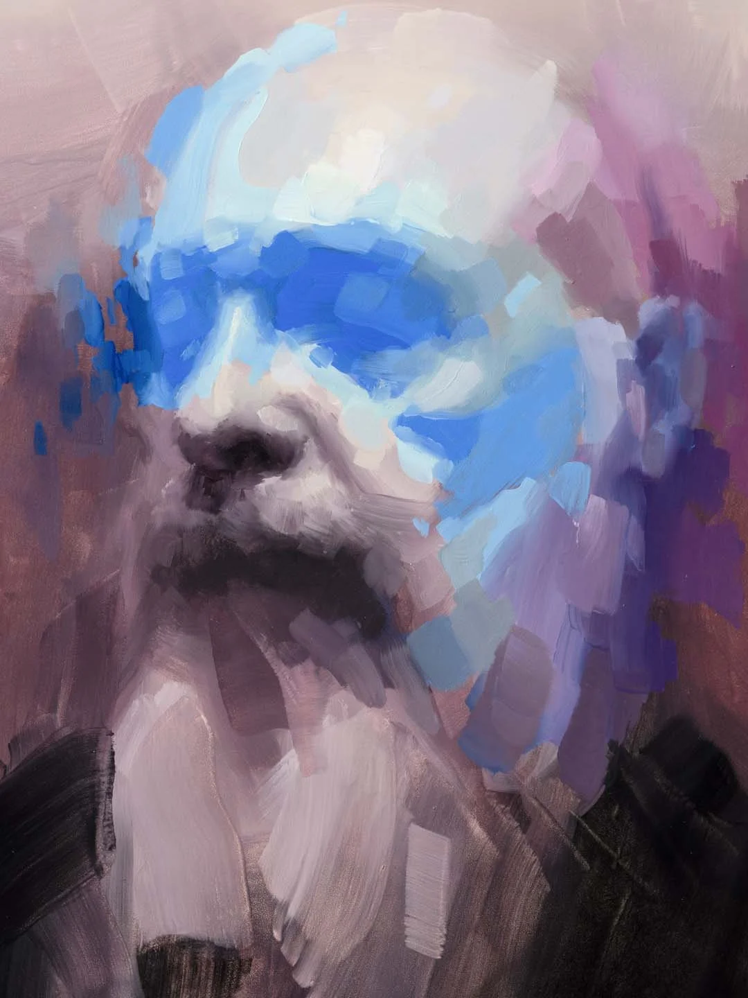 unify-18x24-oilonpanel-closeup.jpg