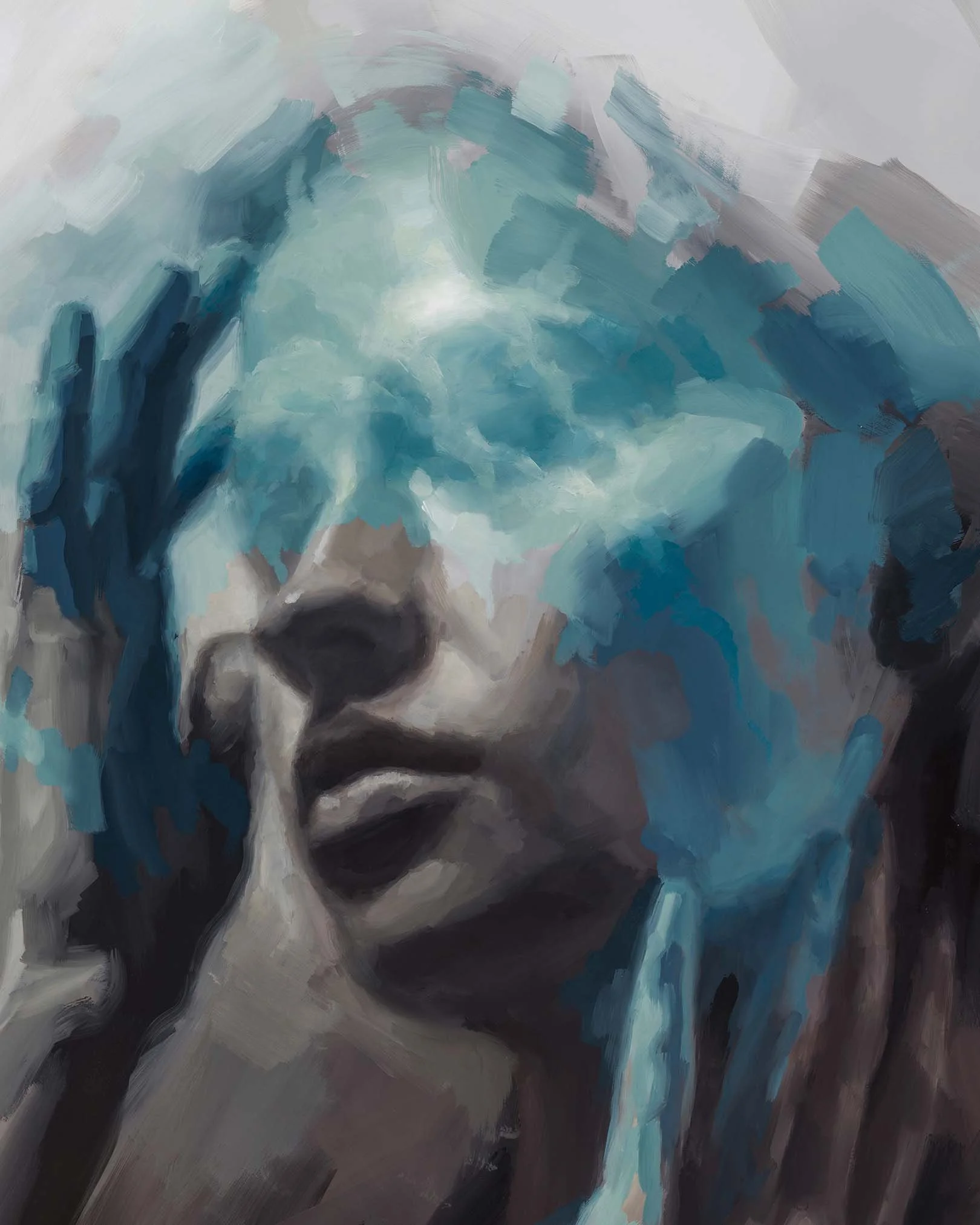 JoshSorrell_Ascension_Closeup1.jpg