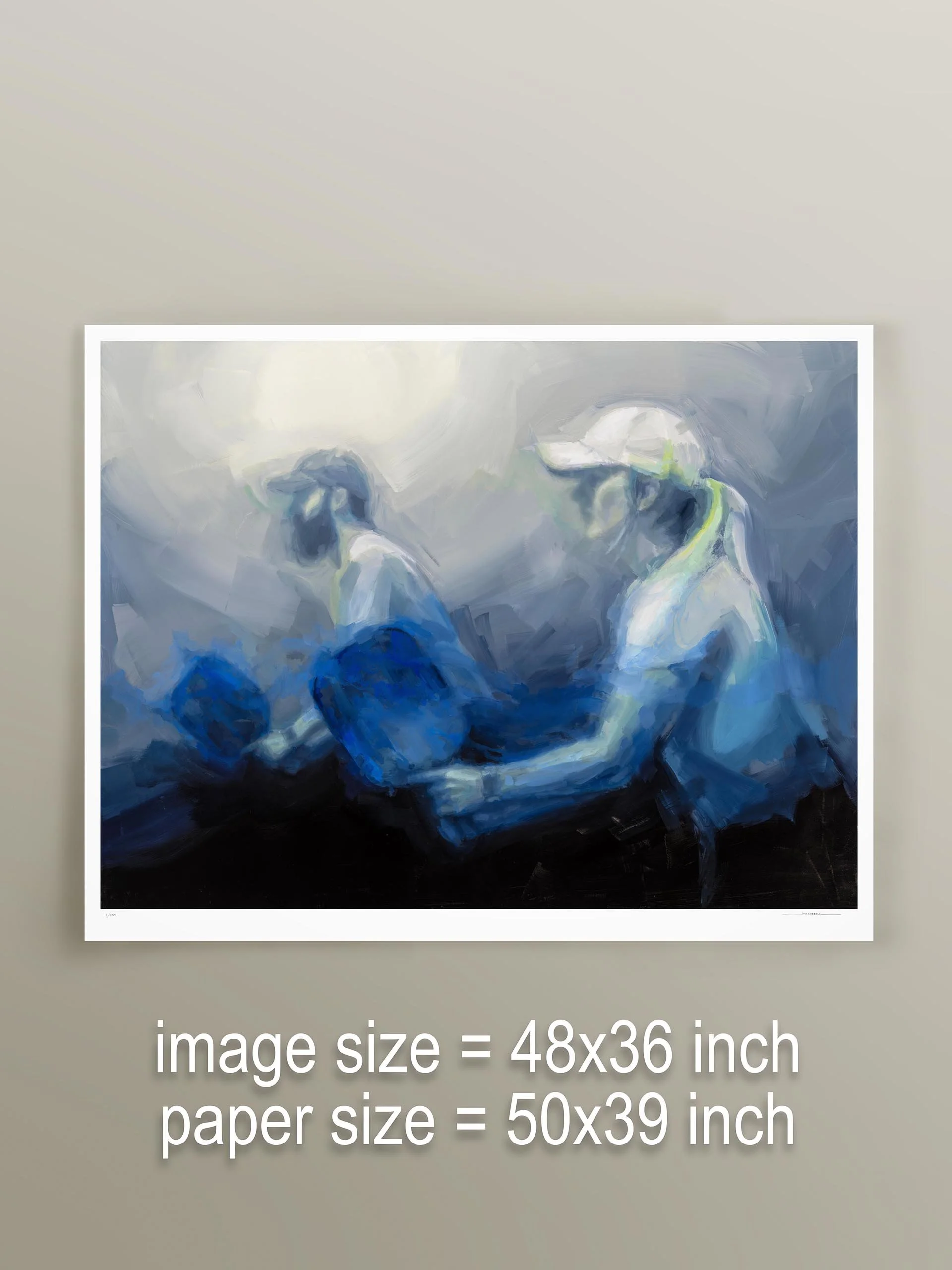 battleready-48x36-example-onwall copy.jpg