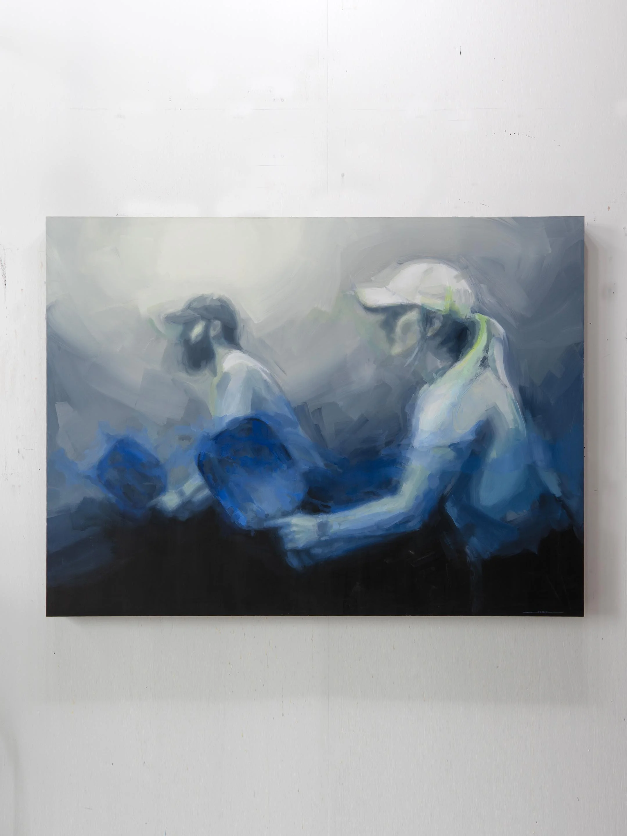 battleready-wall-front copy.jpg