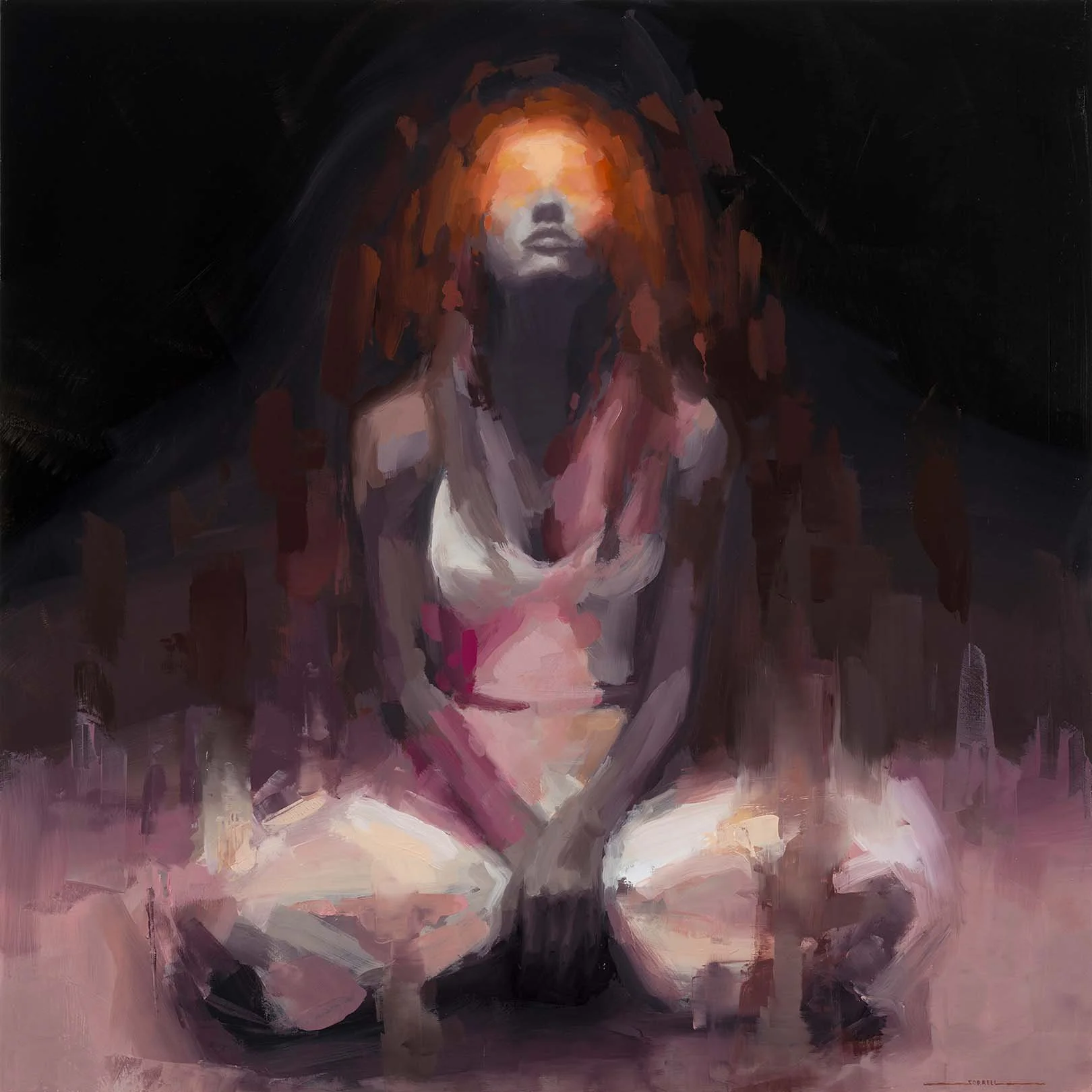 elemental-30x30-oilonpanel-1620.jpg