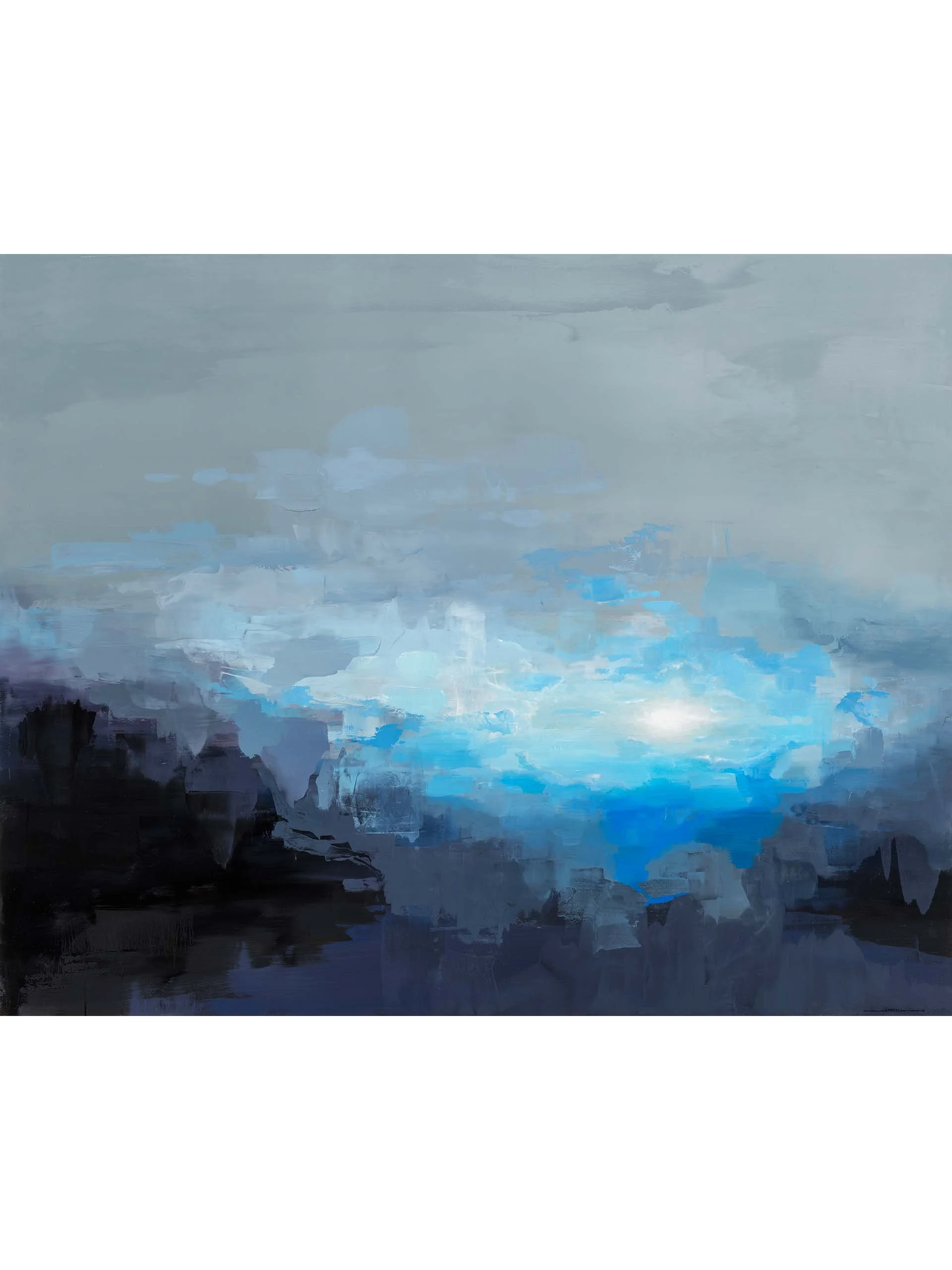 glimmer-50x40inch-2160.jpg