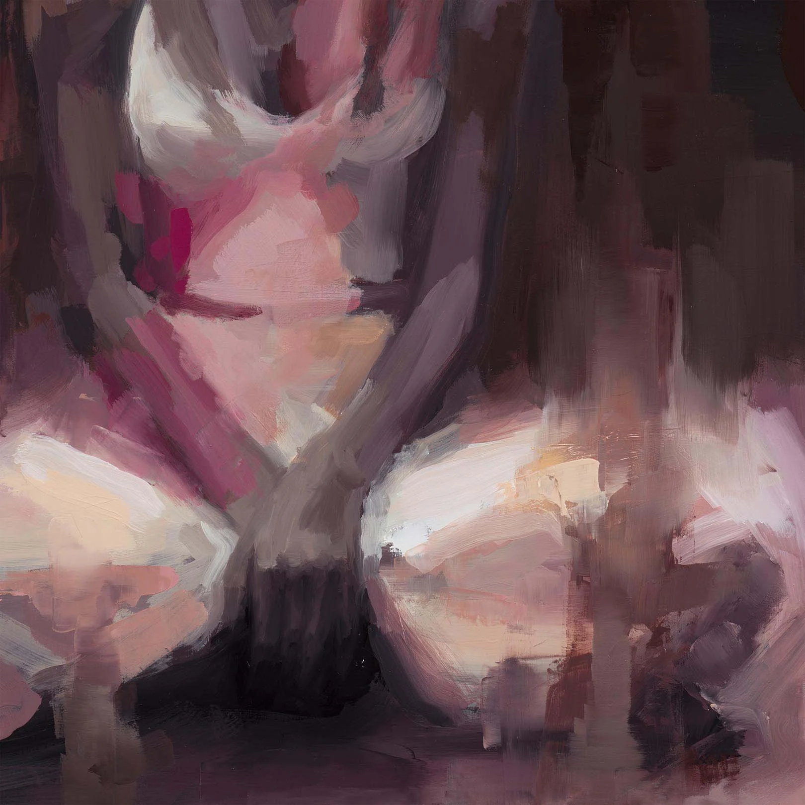 JoshSorrell_Elemental_Closeup2.jpg