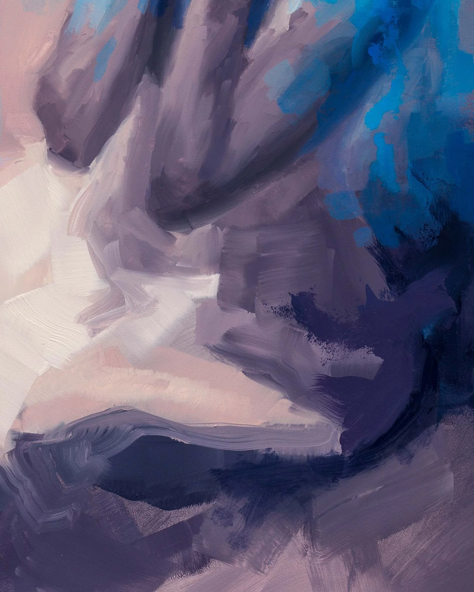 JoshSorrell_Sublimatoin_Closeup2.jpg
