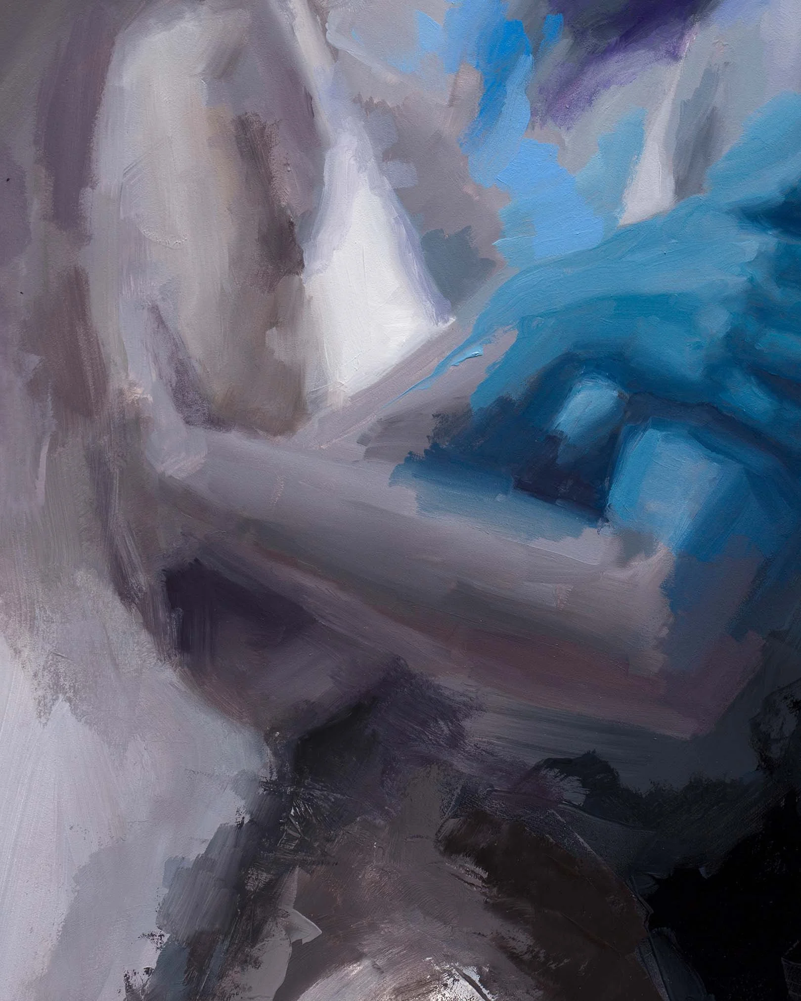 JoshSorrell_Contained_Closeup2.jpg