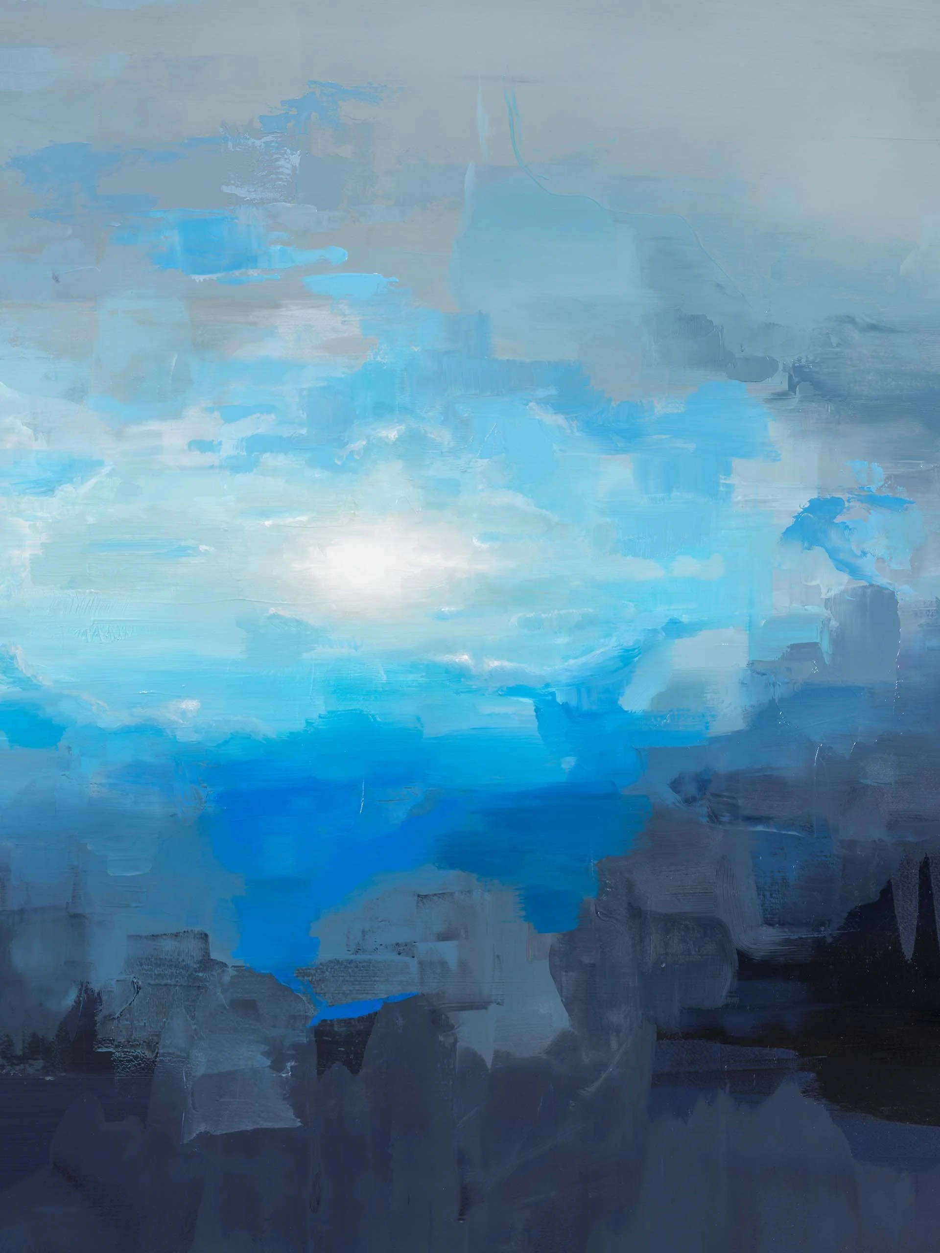glimmer-closeup1.jpg