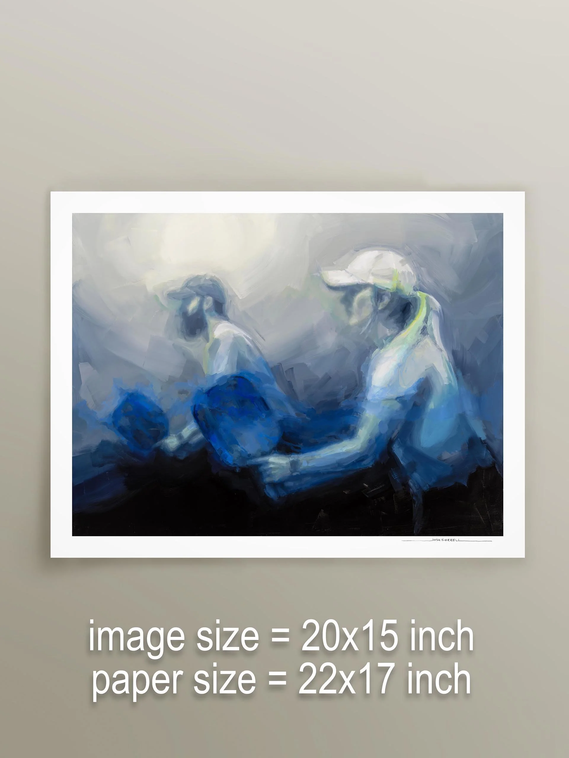 battleready-20x15-example-onwall copy.jpg