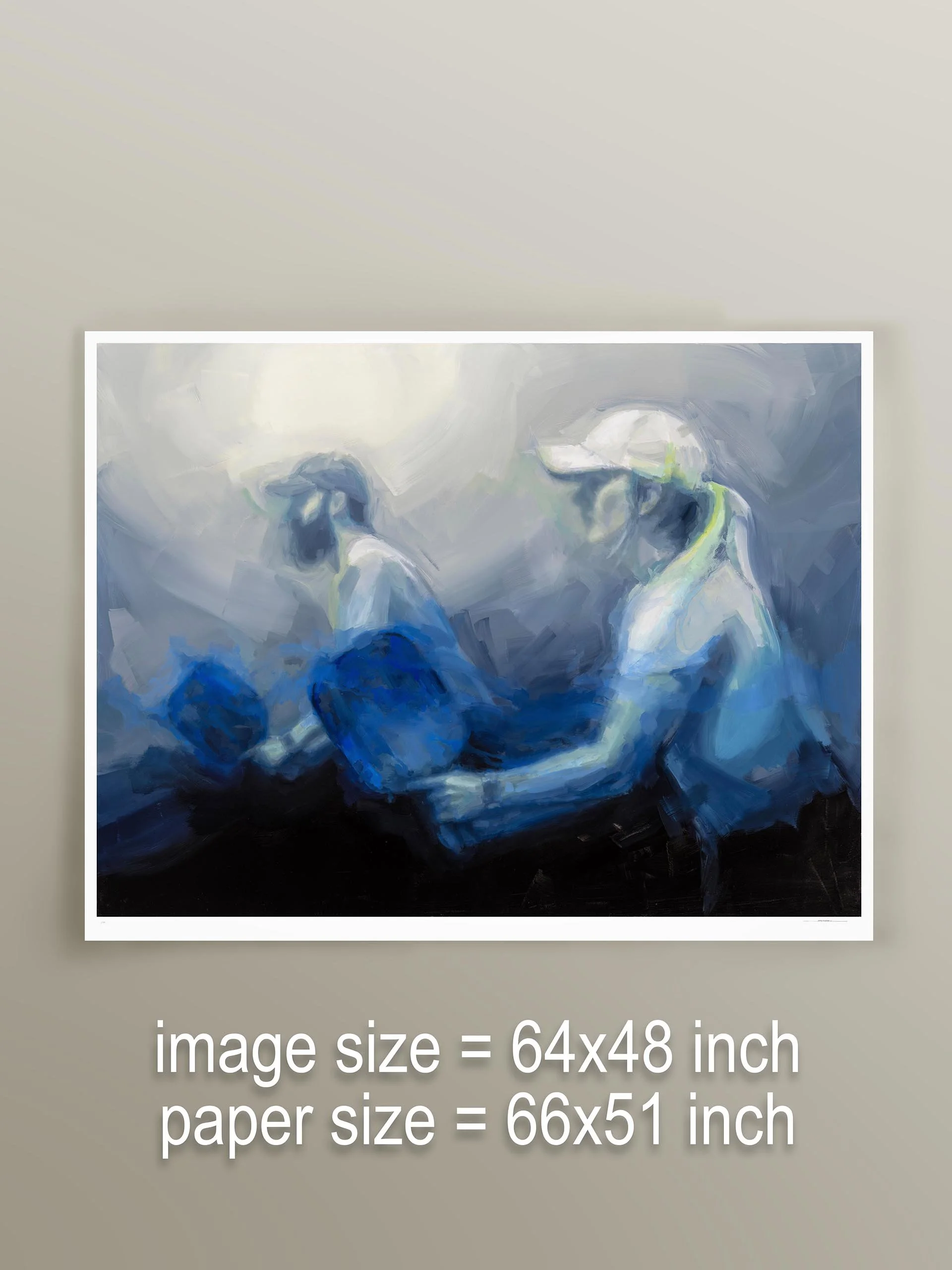 battleready-64x48-example-onwall copy.jpg