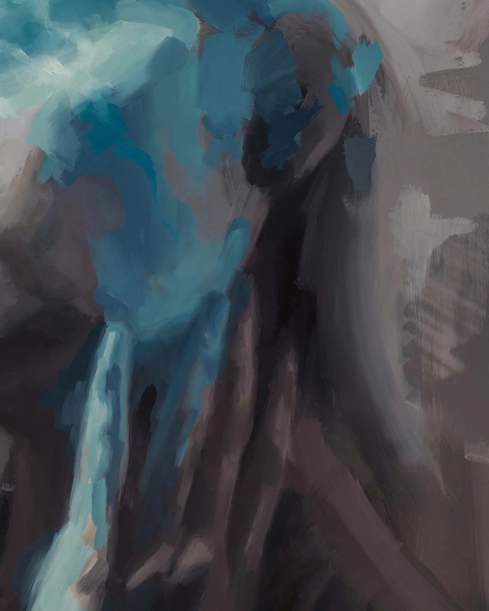 JoshSorrell_Ascension_Closeup2.jpg