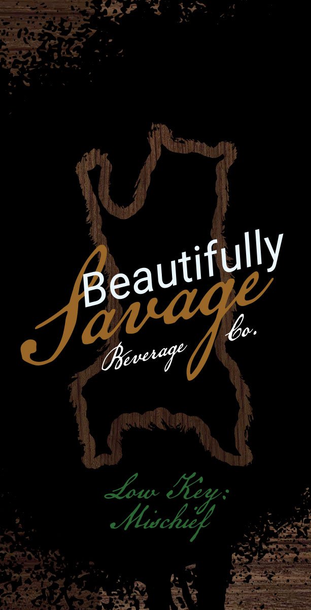 Low Key: Mischief