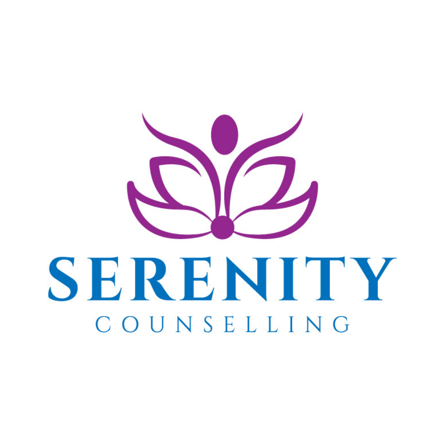 Serenity Counselling