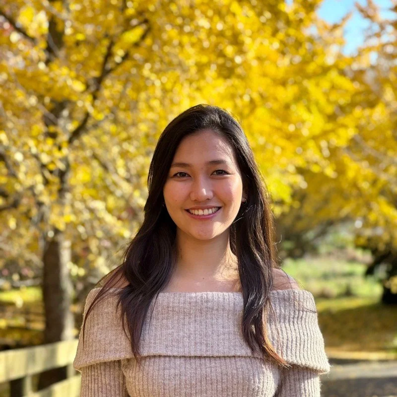 1748160947013 (1).jpg