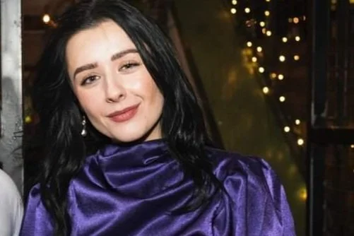 shared image (7).jpg