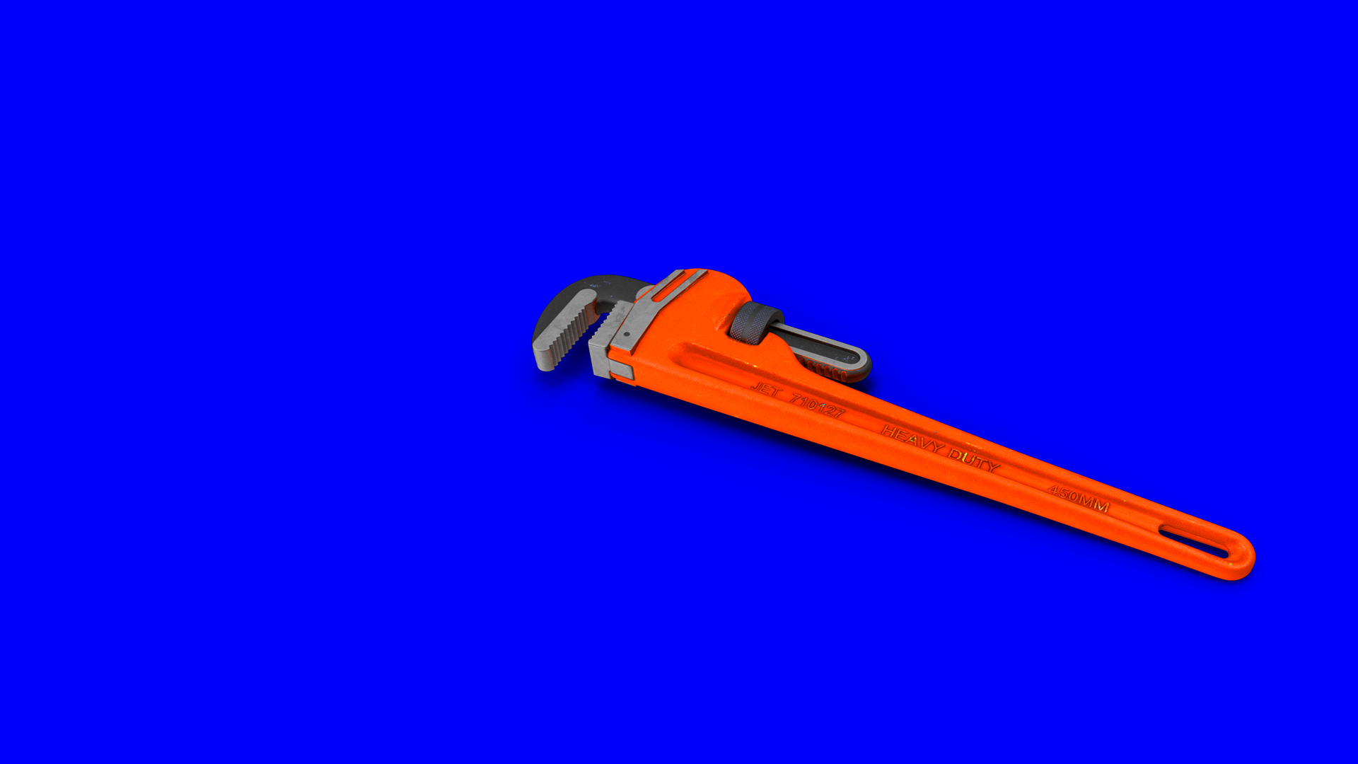 FLASH-PLUMBING-BG-1.png