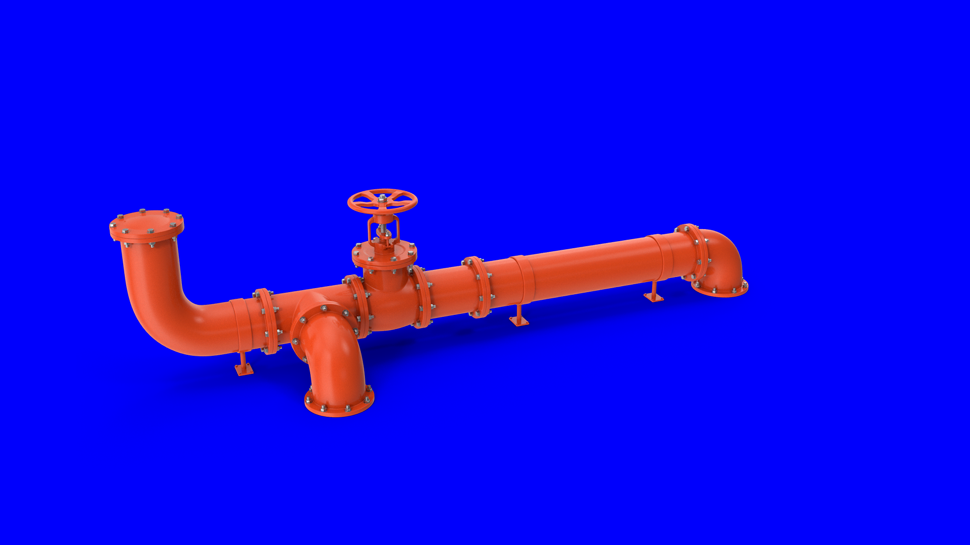 FLASH-PLUMBING-BG-3.png