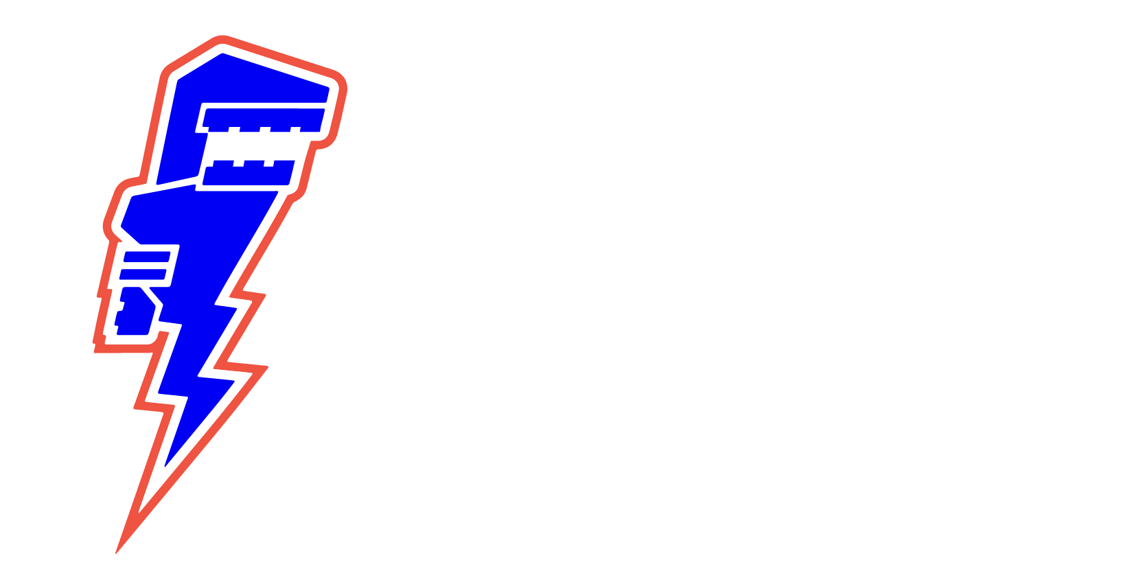 FLASH PLUMBING