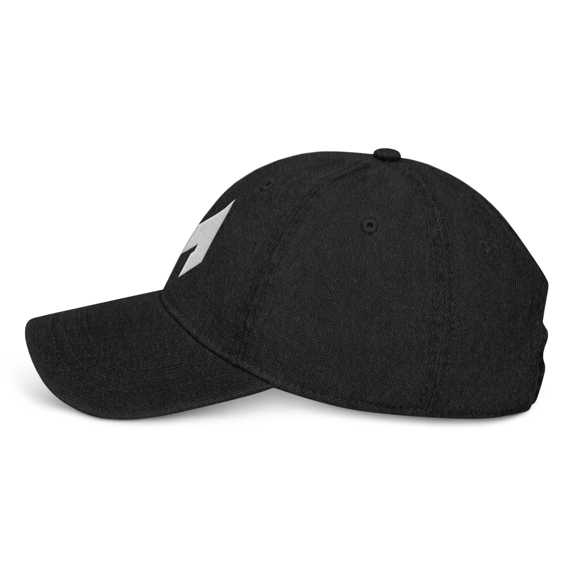 denim-hat-black-left-6692f1d8b1497.png