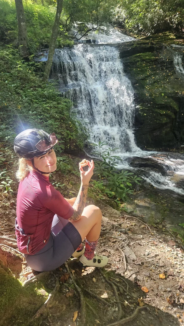 Late-Season Fatigue: Why Motivation Drops &amp; What To Do About It