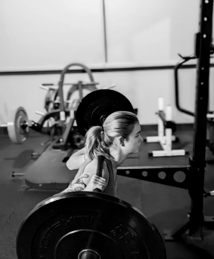 Been out of the gym awhile? Here’s your re-entry plan