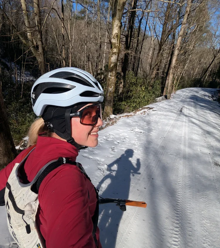 The Secret to Winter Motivation? It’s Not More Zwift Races.