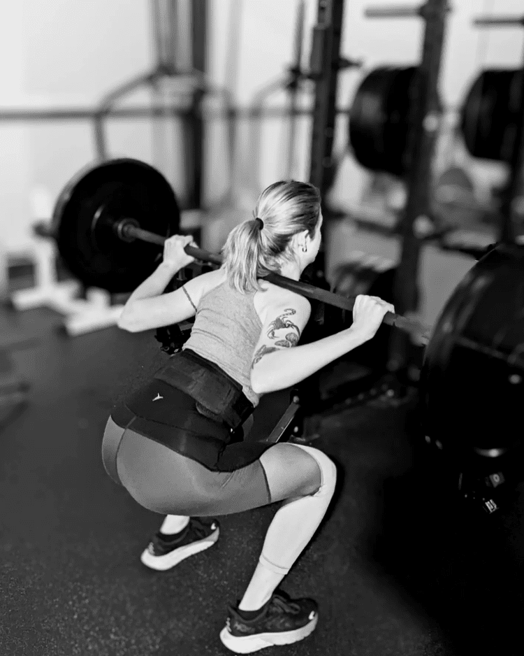 Is the Stretch Really Where All the Gains Happen?