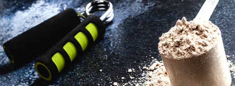 Beta Alanine Supplement