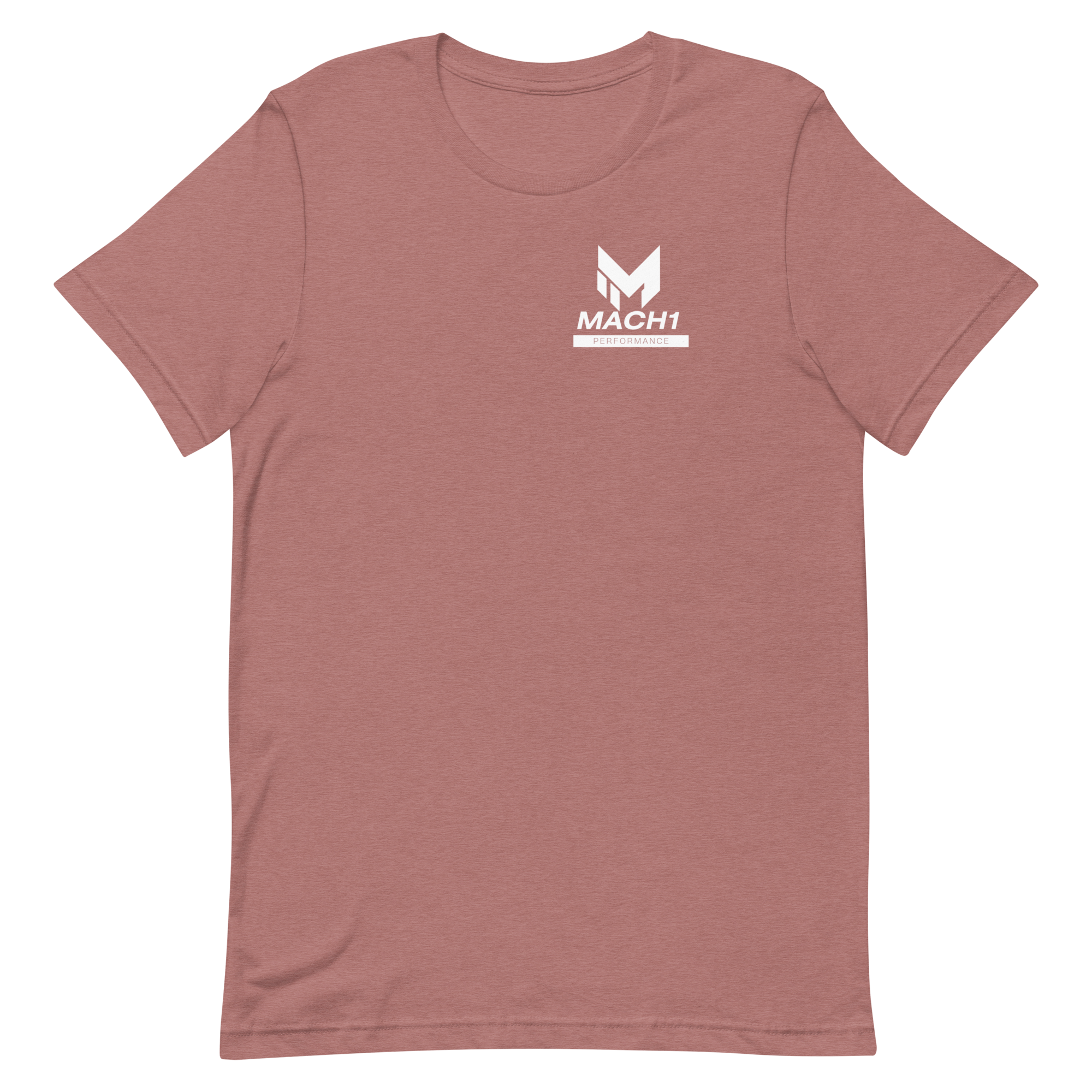 unisex-staple-t-shirt-heather-mauve-front-694bebc2721af.png