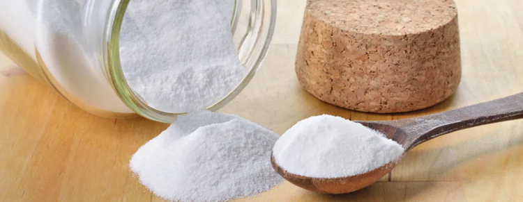 Sodium Bicarbonate Supplement