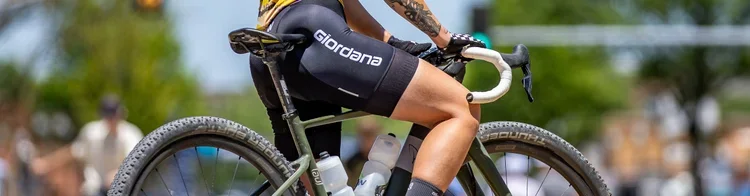 giordana cycling bib shorts