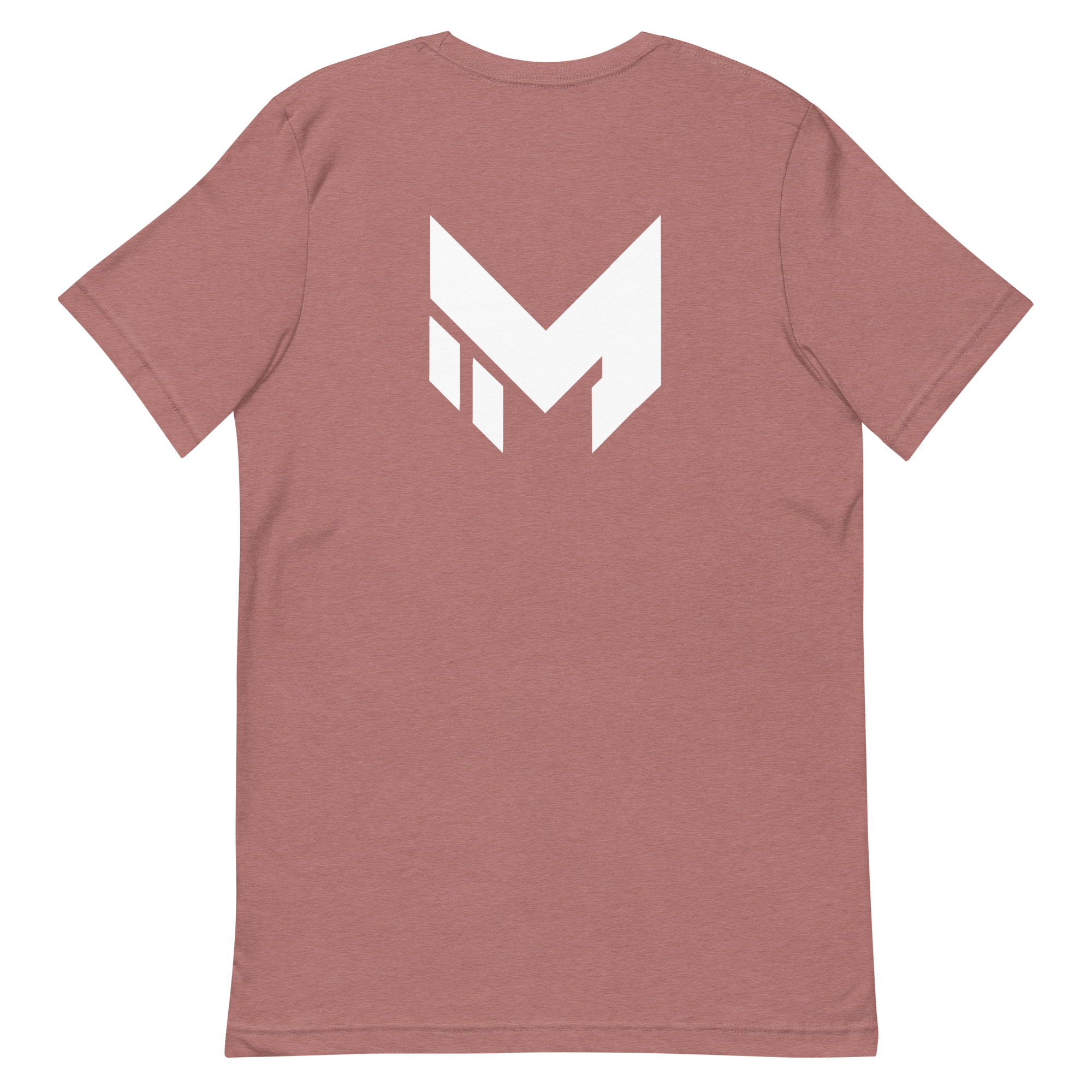unisex-staple-t-shirt-heather-mauve-back-694bebc272820.png