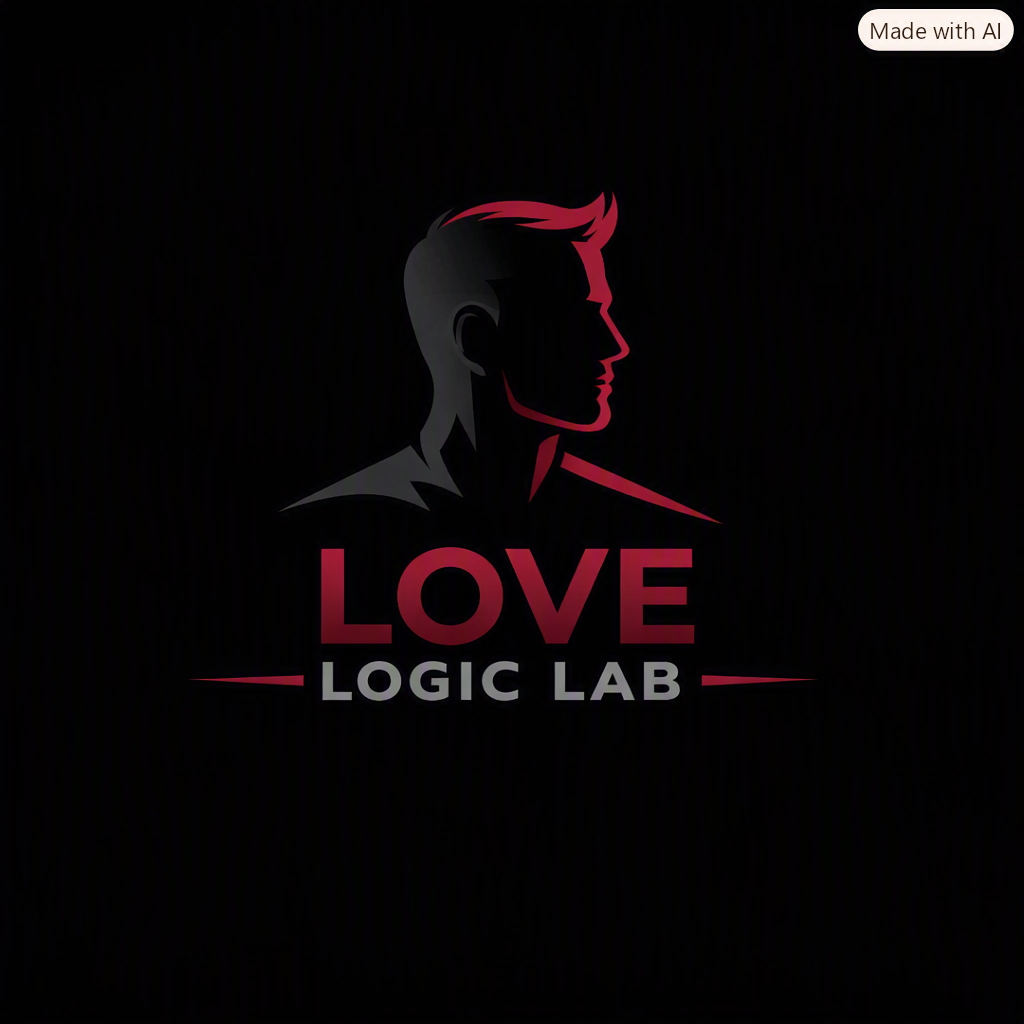 Love Logic Lab