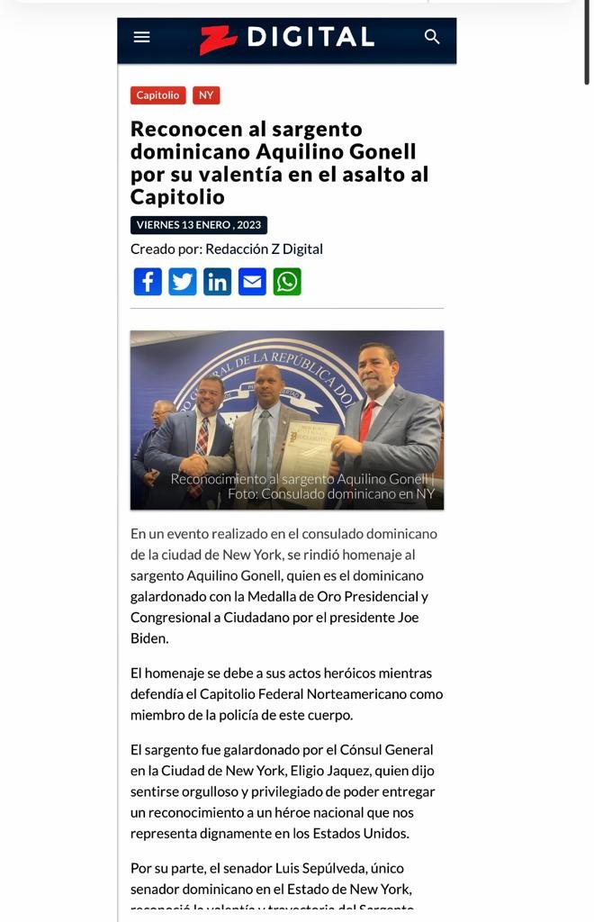11aadf74-7744-43c4-b0e4-bf1dbeda6e2f.jpeg
