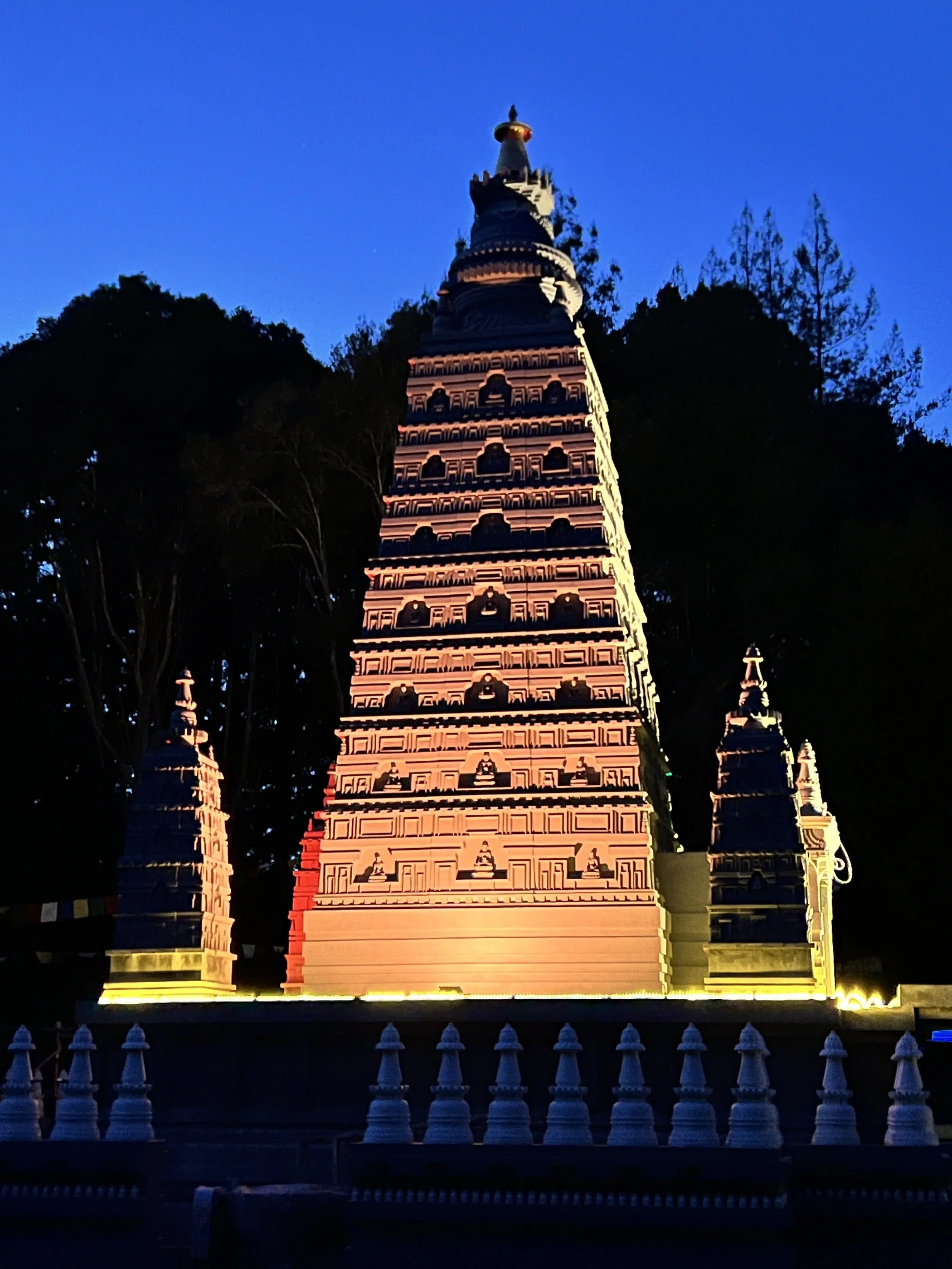 Stupa at Night.jpeg