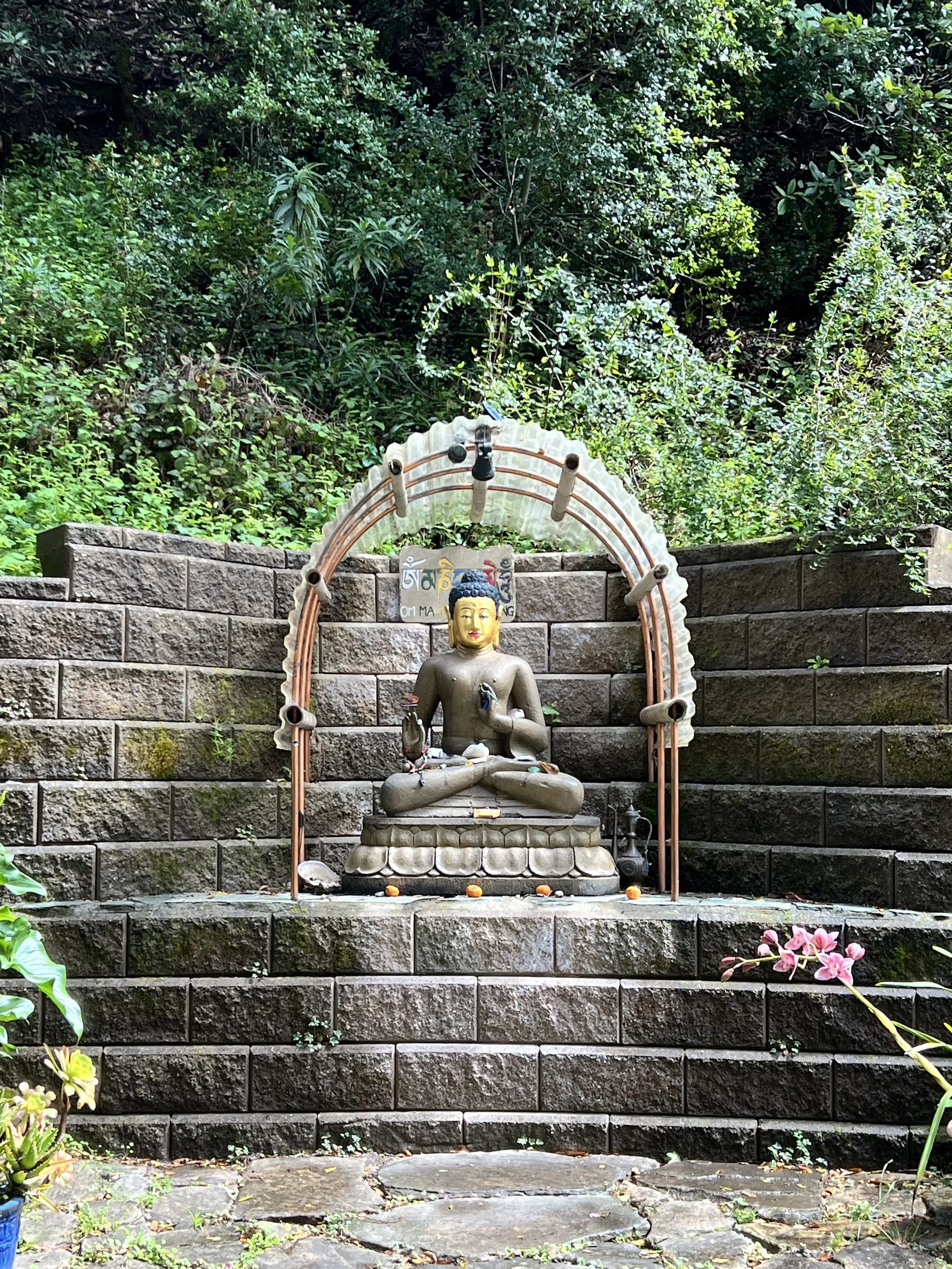 Buddha.jpeg