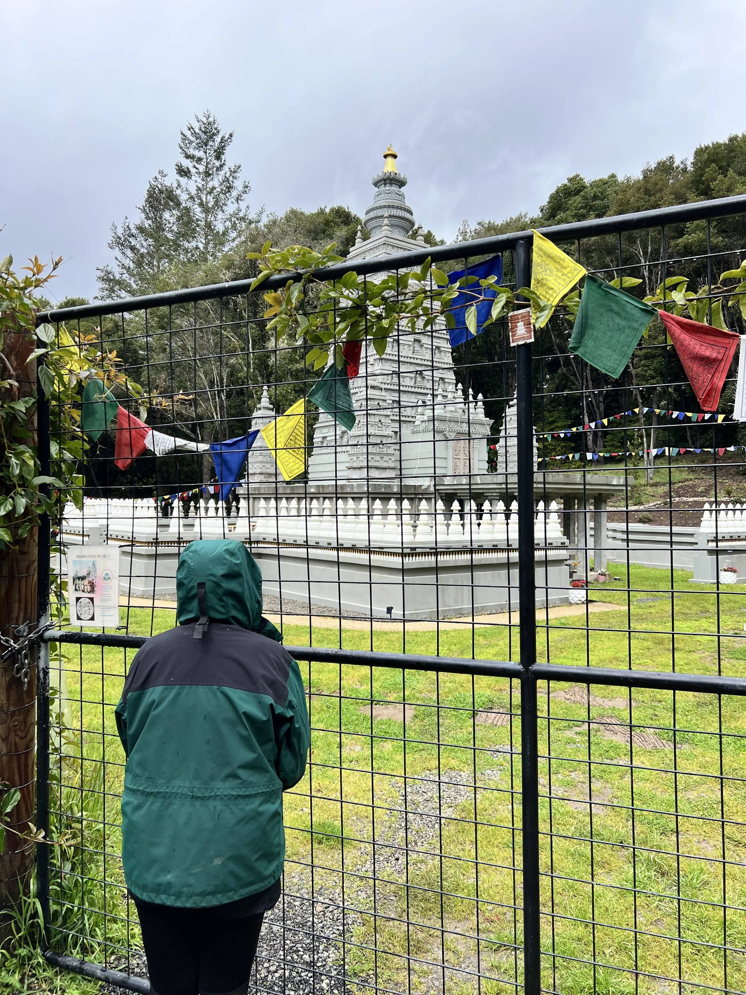 Stupa.jpeg