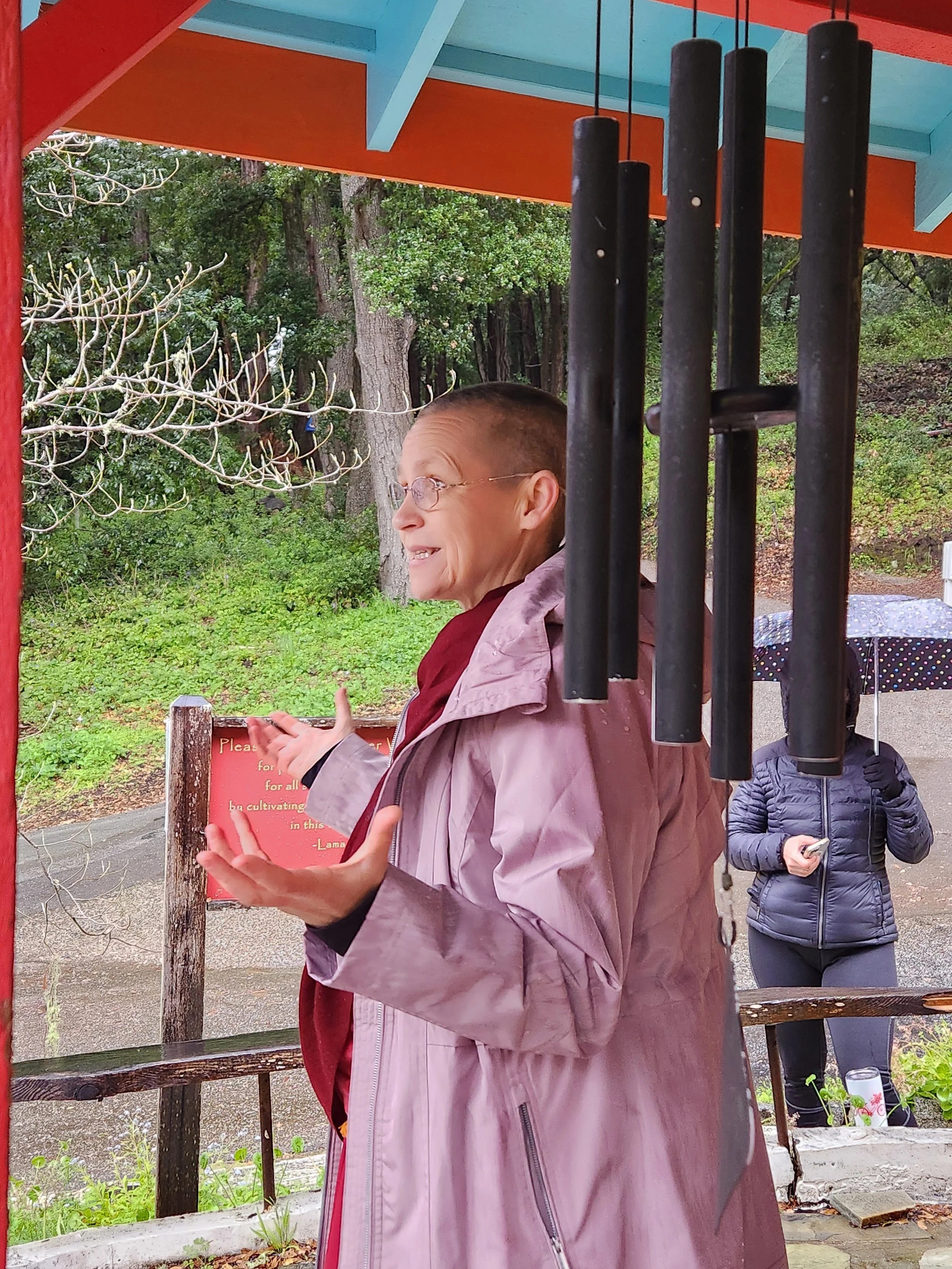 Venerable and Chimes.jpg
