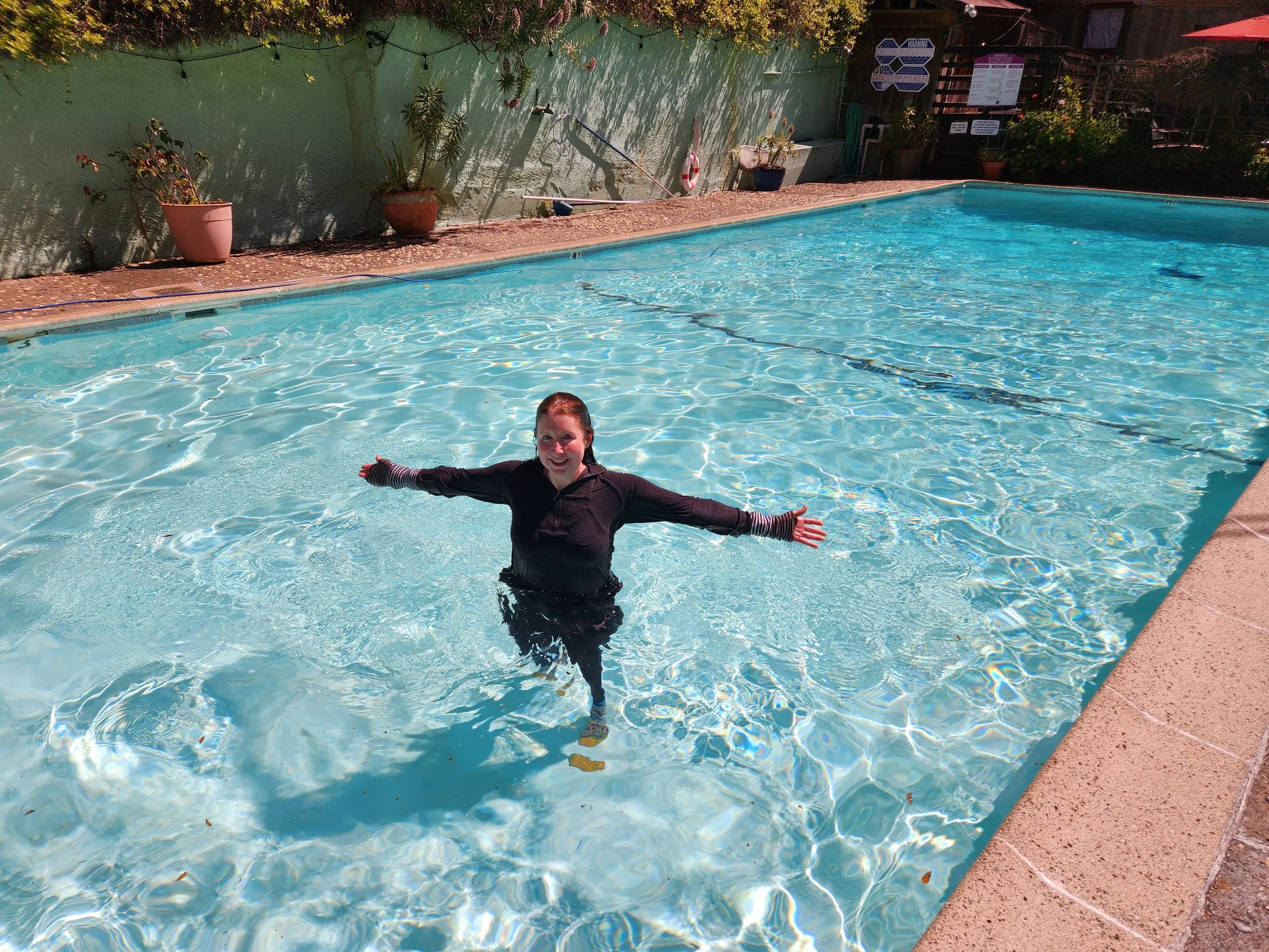 Swimming Pool.jpg